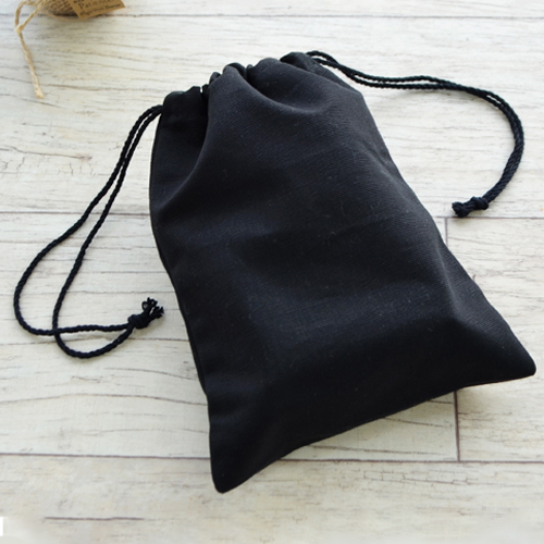 ���ڹ�/���ι� ����Ʈ�� ��ư(��) ����Ʈ�� ���� ������ �Ŀ�ġ_���� ���� (150x200mm) ��ǰ ����