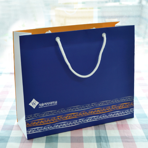 ���ڹ�/���ι� ���̼��ι� ������ ���ι� ���̼��ι�_���￩�� (280x100x240mm) ��ǰ ����