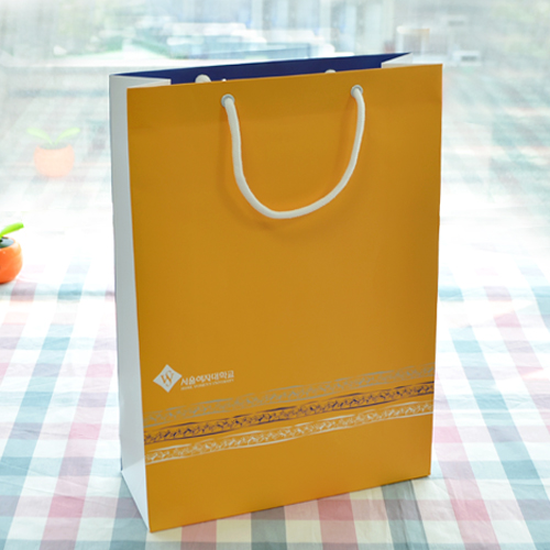 ���ڹ�/���ι� ���̼��ι� ������ ���ι� ���̼��ι�_���￩�ڴ��б� (270x100x380mm) ��ǰ ����