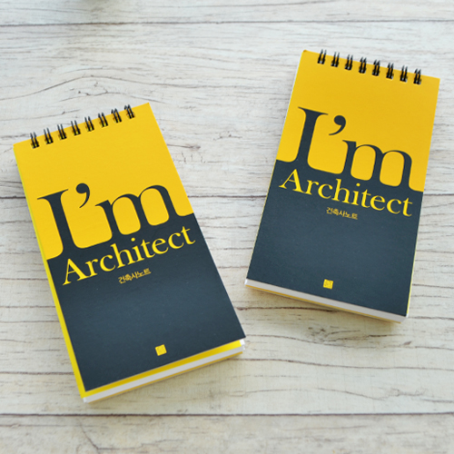 ���̾/��ø/��Ʈ ��ø/��Ʈ ��ø/��Ʈ(�ֹ�����) ������������ø_(������Ʈ) ��ǰ ����