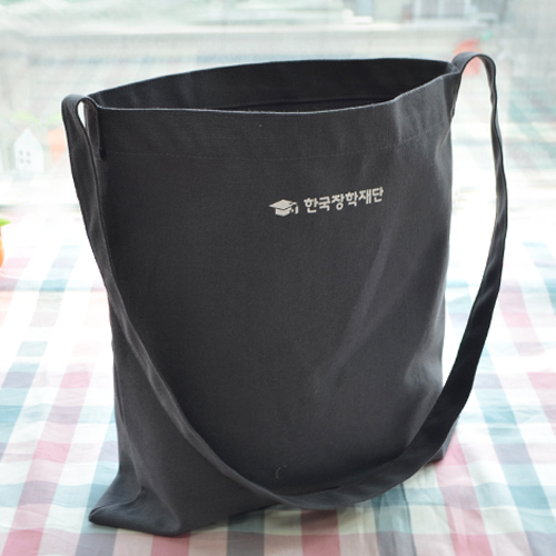 ���ڹ�/���ι� ���ڹ� ���ڹ�(Į�����) ũ�ν� ���ڹ� �簢 �׷��� (360x400mm) ��ǰ ����