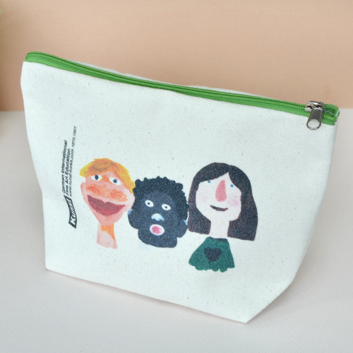 ���ڹ�/���ι� �Ŀ�ġ ���� �Ŀ�ġ ���� �Ŀ�ġ_�ｺƮ (220x50x150mm) ��ǰ ����