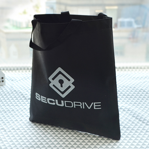 ������ ����������_��ť����̺�(300x380mm)