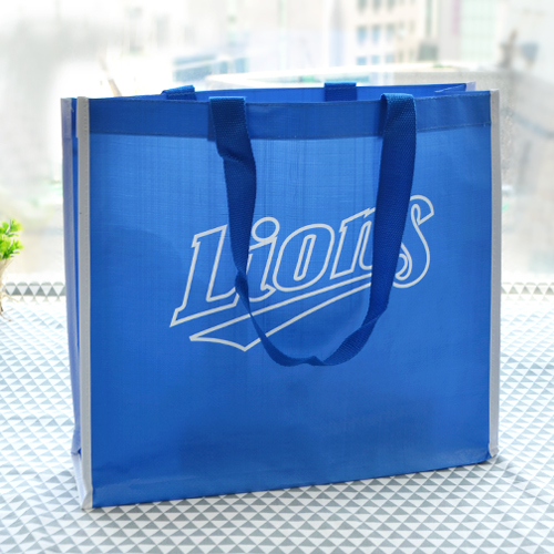 ���ڹ�/���ι� Ÿ�������� Ÿ��������(��ٱ�����) Lions �ֹ��� Ÿ������ (410x110x360mm) ��ǰ ����