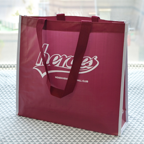 ���ڹ�/���ι� Ÿ�������� Ÿ��������(��ٱ�����) Nexen �ֹ���Ÿ������ (410x110x360mm) ��ǰ ����