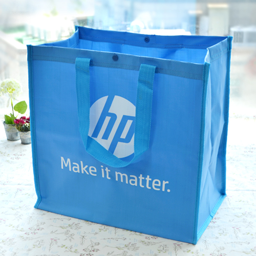 ���ι� Ÿ�������� Ÿ��������(��ٱ�����) HP �ֹ���Ÿ������ (380x240x380mm) ��ǰ ����