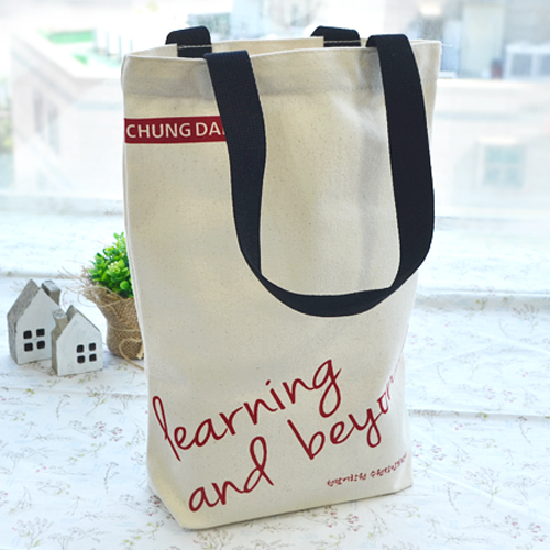 ���ڹ�/���ι� ���ڹ� ���ڹ�(��ũ�μ�) (�ֹ�����)������ �÷��� ���ڹ� (300x80x390mm) ��ǰ ����