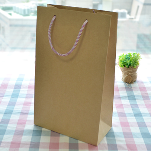 ���ι� ���̼��ι� ũ����Ʈ ���ι� ���̼��ι�_ũ����Ʈ�� (200x80x250mm) ��ǰ ����