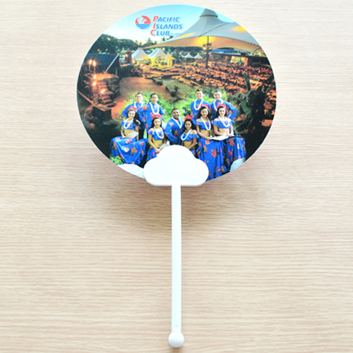 �������˹� ȫ����ä ��������ä �Ѹ��ڷ��ä ��ǰ ����