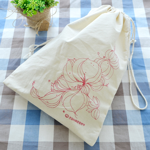 ���ڹ�/���ι� ����Ʈ�� ��ư(��) ����Ʈ�� (�ֹ�����)���� ������ �Ŀ�ġ (230x300mm) ��ǰ ����