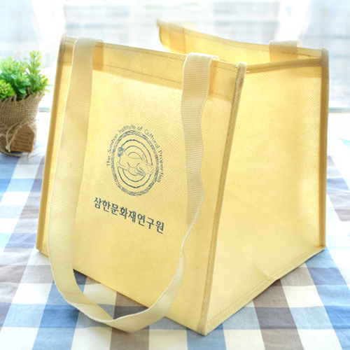 ���ڹ�/���ι� ���������� M�� ���������� M���� ����������_���ѹ�ȭ�� (225x210x225mm) ��ǰ ����