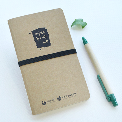 ���̾/��ø/��Ʈ ��ø/��Ʈ ��ø/��Ʈ(�ֹ�����) ������_�ڻ쿹�漾�� ��ǰ ����