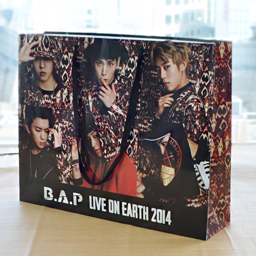 ���ڹ�/���ι� ���̼��ι� ������ ���ι� ���̼��ι�_������ (500x120x400mm) ��ǰ ����