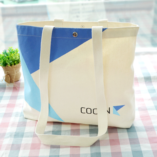 ���ڹ�/���ι� ���ڹ� ���ڹ�(��ũ�μ�) (�ֹ�����)�ȵ��� ���ڹ� (400x90x350mm) ��ǰ ����