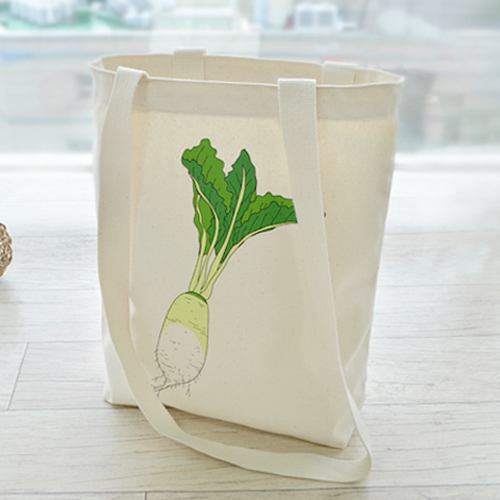 ���ڹ�/���ι� ���ڹ� ���ڹ�(�������μ�) (�ֹ�����)��� ���ڹ� (360X100X380mm) ��ǰ ����