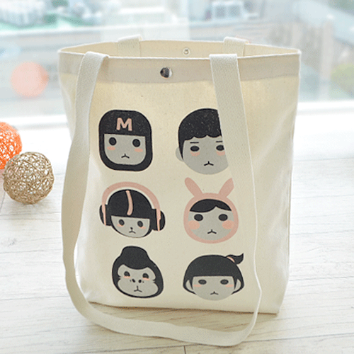 ���ڹ�/���ι� ���ڹ� ���ڹ�(��ũ�μ�) (�ֹ�����)�ȵ��� ���ڹ�(�� ��) ���� (350x90x380mm) ��ǰ ����