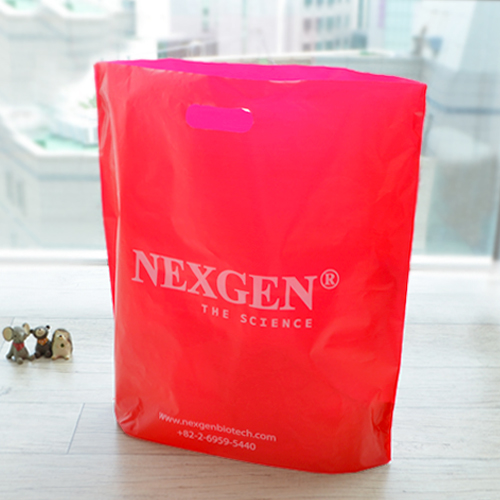 ���ι� ��Ҽ��ι� ��� ���ι�(����) ��� ���ι�(HDPE/Ÿ�� ������) (450x150x450mm) ��ǰ ����