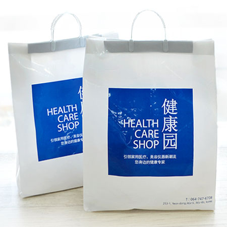 ���ڹ�/���ι� ��Ҽ��ι� ��� ���ι�(����) ��� ���ι�(PE/�����) (400x150x600mm) ��ǰ ����