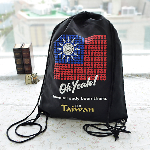 ���ڹ�/���ι� ����Ʈ�� ���Ĵ�/���� ����Ʈ�� ������_������ ���� ������ (345*455mm) ��ǰ ����