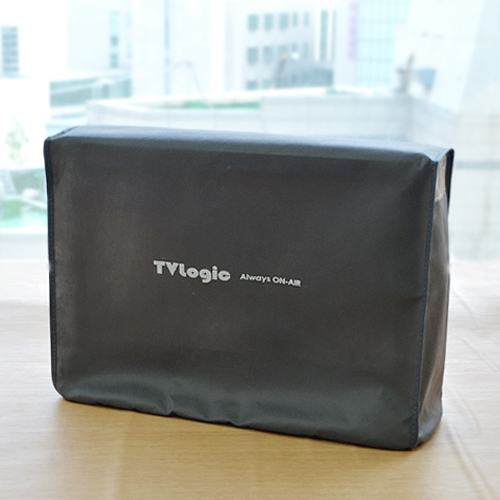 ���ڹ�/���ι� ���������� ������ ���ָӴ� �������� ����������_Ƽ���̷���(��ü) (470x100x370mm) ��ǰ ����