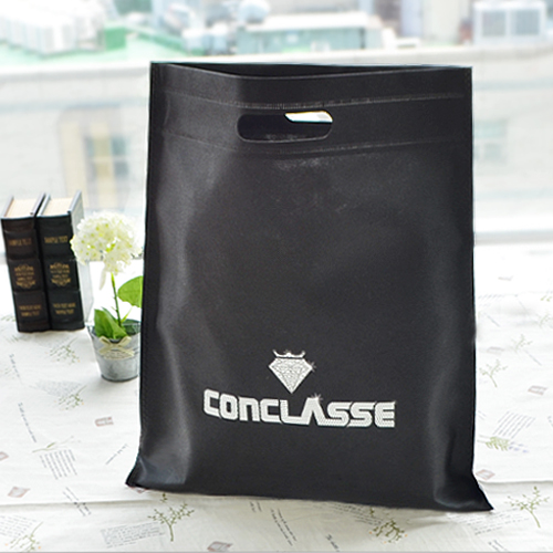 ���ڹ�/���ι� ���������� ���� ���������� ������ ����������_���� (330x380mm) ��ǰ ����