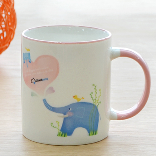 �ӱ���/������ ���ڱ�ӱ��� ����ӱ���(�����μ�) 11�½� ����ӱ�_�ڵ�Į��(�ڳ���) ��ǰ ����