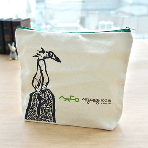 ���ڹ�/���ι� �Ŀ�ġ ���� �Ŀ�ġ ���� �Ŀ�ġ_������� (270x70x220mm) ��ǰ ����