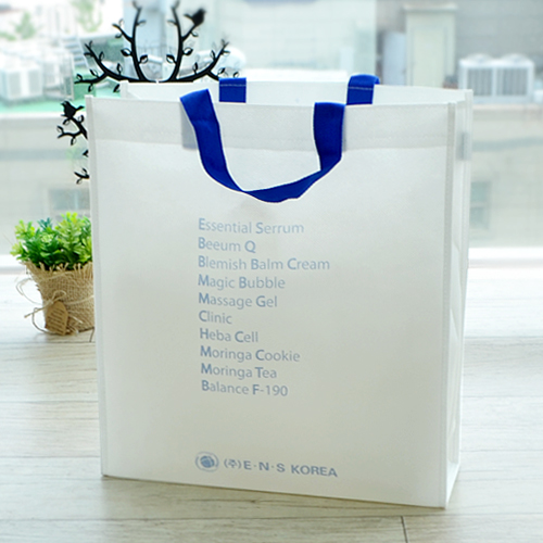 ���ڹ�/���ι� ���������� M�� ���������� M���� ����������_ENS �ڸ��� (320x90x350mm) ��ǰ ����