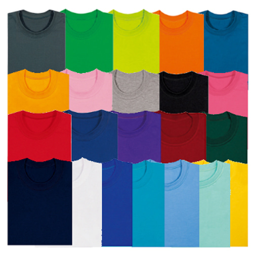 �Ƿ� ��üƼ/��� �мǶ���Ƽ 20�� ���� T (����/�Ƶ�) ��ǰ ����