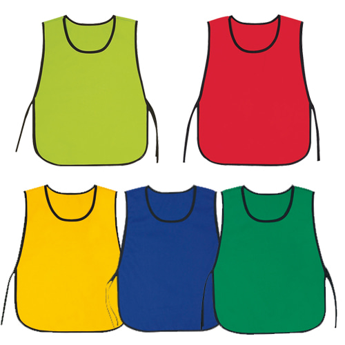 �Ƿ� ���� MC 202-2 T/C ����� ���� ��ǰ ����