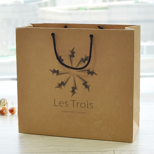 ���ڹ�/���ι� ���̼��ι� ũ����Ʈ ���ι� ���̼��ι�_�� Ʈ��� (360x135x330mm) ��ǰ ����