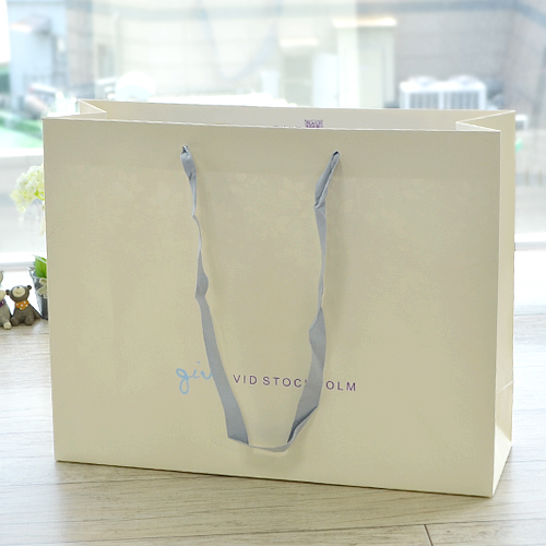 ���ڹ�/���ι� ���̼��ι� ������ ���ι� ���̼��ι�_��� (410x130x320mm) ��ǰ ����