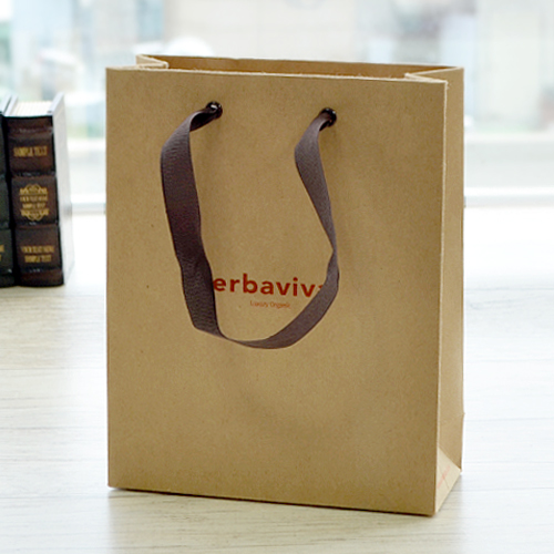 ���ι� ���̼��ι� ũ����Ʈ ���ι� ���̼��ι�_���ٺ�� (200x80x250mm) ��ǰ ����