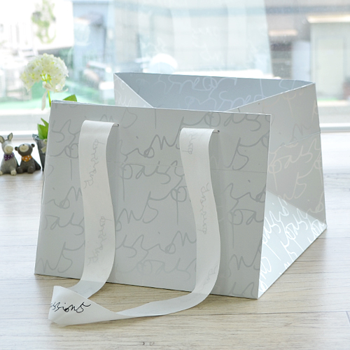 ���̼��ι�(��)_�ǹ� (280x205x285mm)