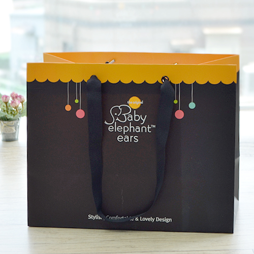 ���ڹ�/���ι� ���̼��ι� ������ ���ι� ���̼��ι�_�ڳ����� (290x150x230mm) ��ǰ ����