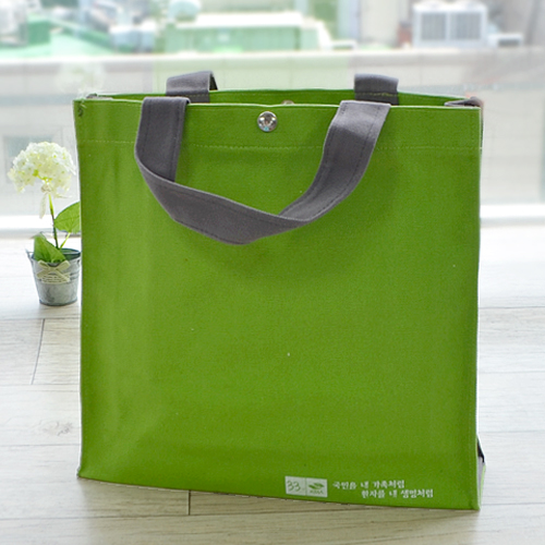 ���ڹ�/���ι� ���ڹ� ���ڹ�(M����) (�ֹ�����)���� M�� ���ڹ� (340x100x360x100mm) ��ǰ ����