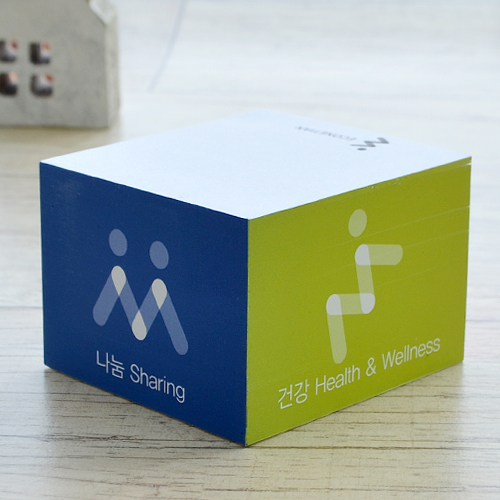 ����Ʈ��(�����޸�) �����޸���(ť����) ť���� �����޸���(Į��) ť���� (70*75mm)500�� ��ǰ ����