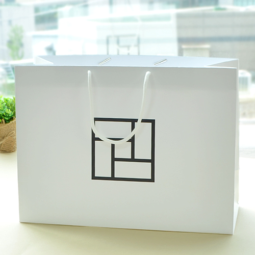 ���ι� ���̼��ι� ������ ���ι� ���̼��ι�_����Ƽ (400x160x300mm) ��ǰ ����