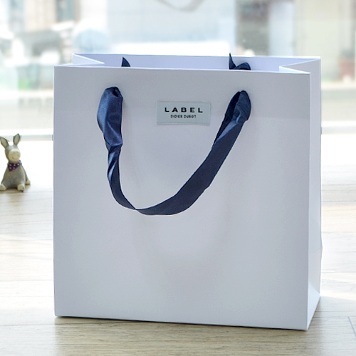 ���ڹ�/���ι� ���̼��ι� ������ ���ι� ���̼��ι�_�� (230x100x225mm) ��ǰ ����