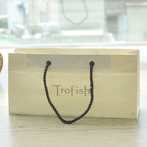 ���ڹ�/���ι� ���̼��ι� ������ ���ι� ���̼��ι�_Ʈ���ǽ� (290x85x140mm) ��ǰ ����