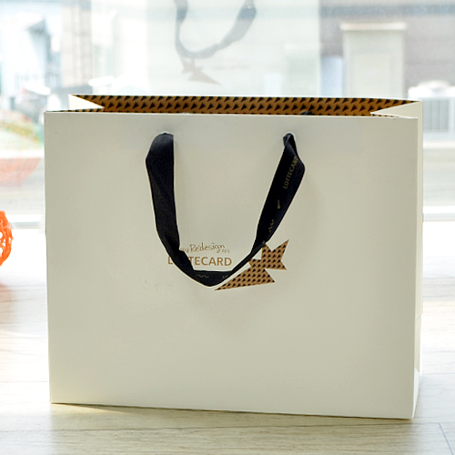 ��纰 ����/������� ���̼��ι�_�Ե�ī�� (320x120x260mm) ��ǰ ����