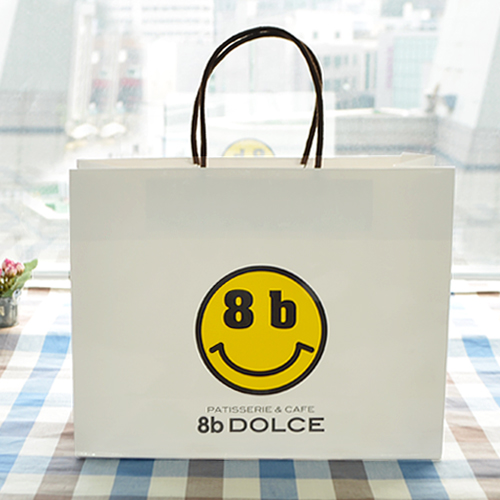 �ڵ����ι�(��)_����Ƽ���� (360x150x290mm)