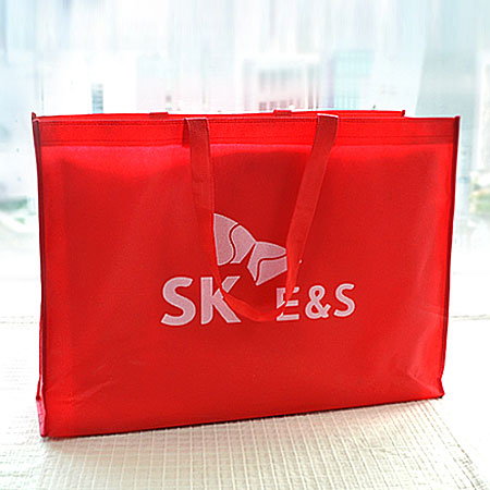 ���ڹ�/���ι� ���������� M�� ���������� M���� ����������(��) ���� ���� ���� (500x110x400mm) ��ǰ ����