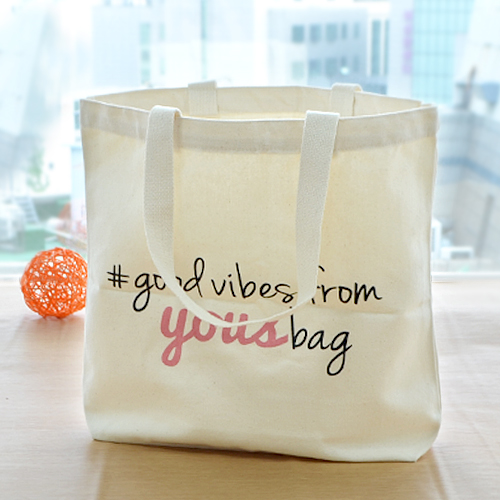 ���ڹ�/���ι� ���ڹ� ���ڹ�(��ũ�μ�) �������� ���ڹ�_�� ���̺� (420x100x360mm) ��ǰ ����