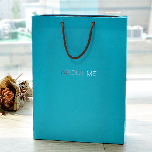 ���ڹ�/���ι� ���̼��ι� ������ ���ι� ���̼��ι�_��ٿ��� (310x85x420mm) ��ǰ ����