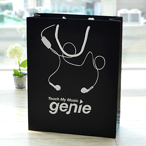 ���ڹ�/���ι� ���̼��ι� ������ ���ι� ���̼��ι�_���� (280*100*360mm) ��ǰ ����