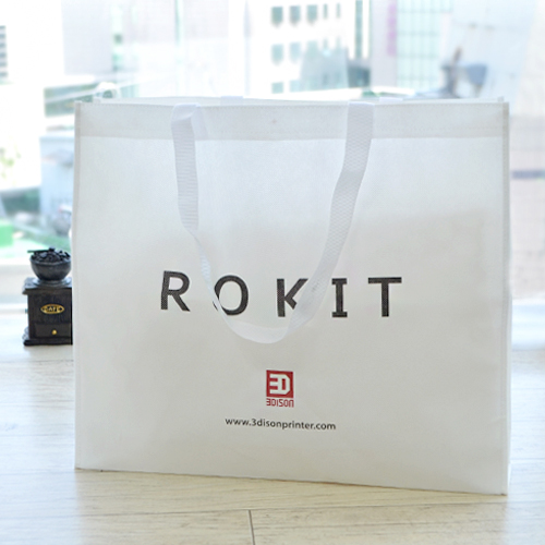 ���ڹ�/���ι� ���������� M�� ���������� M���� ����������_��Ŷ (470x90x400mm) ��ǰ ����