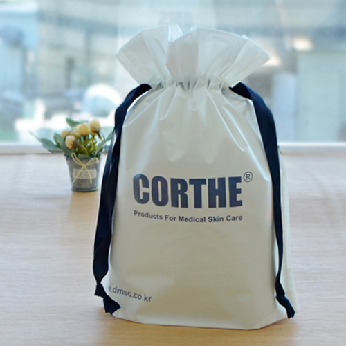 ���ڹ�/���ι� ��Ҽ��ι� ������/���ָӴ� ��� ������(PE/������) (230x292mm) ��ǰ ����