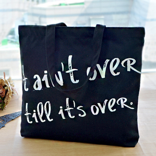 ���ڹ�/���ι� ���ڹ� ���ڹ�(Į�����) (�ֹ�����)���� ���ڹ�(��) 3�� (430x60x380mm) ��ǰ ����