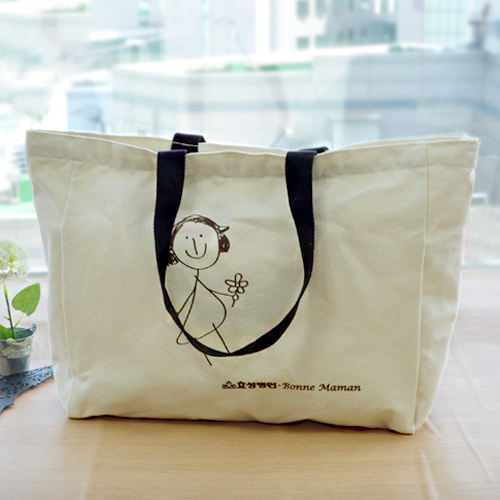 ���ڹ�/���ι� ���ڹ� ���ڹ�(M����) (�ֹ�����)M���� ������ ���ڹ� (400x125x360x100mm) ��ǰ ����